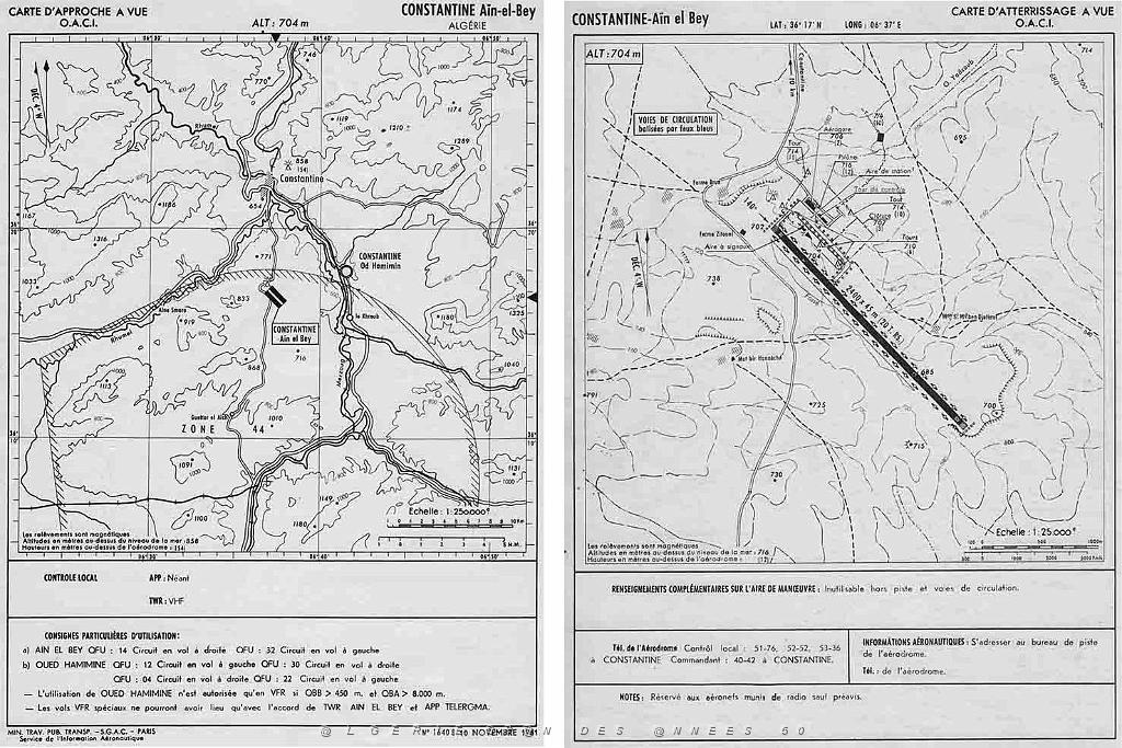 130-AERODROMES-ET-BASES-1945-1962-4-AIN EL BEY (2).jpg